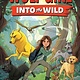 HarperCollins Wolf Girl #1: Into the Wild