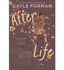 Quill Tree Books After Life