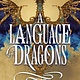 HarperCollins A Language of Dragons