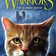HarperCollins Warriors: Changing Skies #1: The Elders' Quest