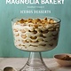 Magnolia Bakery Handbook of Icebox Desserts: A Complete Guide for the Home Baker, Volume 2