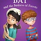 Clarion Books A Boy Called Bat #4: Bat and the Business of Ferrets