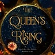 Quill Tree Books The Queen's Rising