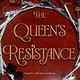 Quill Tree Books The Queen's Resistance