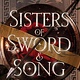 Quill Tree Books Sisters of Sword and Song