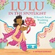 Versify Lulu in the Spotlight: A South Asian Wedding Story
