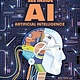 Usborne See Inside Artificial Intelligence