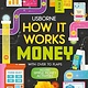 Usborne How it Works: Money