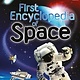 Usborne First Encyclopedia of Space