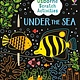 Usborne Usborne Scratch Activities Under the Sea