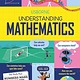 Usborne Understanding Mathematics