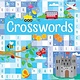Usborne Usborne Minis: Crosswords