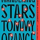 Vintage Wandering Stars: A Novel