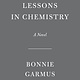 Vintage Lessons in Chemistry: A Novel