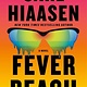 Knopf Fever Beach: A Novel