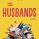 Vintage The Husbands: A Read with Jenna Pick: A Novel