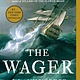 Vintage The Wager: A Tale of Shipwreck, Mutiny and Murder