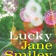 Vintage Lucky: A novel