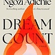 Knopf Dream Count: A Novel