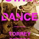Random House Stag Dance: A Novel & Stories