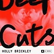 Crown Deep Cuts: A Novel