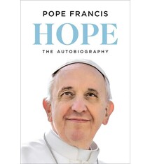 Random House Hope: The Autobiography