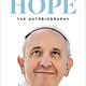Random House Hope: The Autobiography