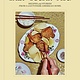 Clarkson Potter Salt Sugar MSG: Recipes and Stories from a Cantonese American Home
