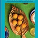 Clarkson Potter Kweyol / Creole: Recipes, Stories, and Tings from a St. Lucian Chef's Journey
