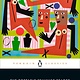 Penguin Classics The Portable Feminist Reader