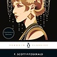 Penguin Classics The Great Gatsby: And Stories from All the Sad Young Men