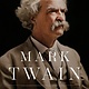 Penguin Press Mark Twain