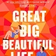 Berkley Great Big Beautiful Life