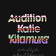 Riverhead Books Audition: A Novel