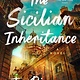 Dutton The Sicilian Inheritance: A Novel