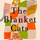 G.P. Putnam's Sons The Blanket Cats
