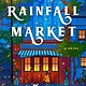 Ace The Rainfall Market