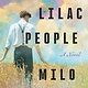 Counterpoint The Lilac People: A Novel
