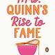 Penguin Books Mrs. Quinn's Rise to Fame: A Novel