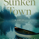 The Sunken Town