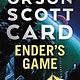 Tor Books Ender's Game #1