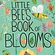 Little Bee's Book of Blooms