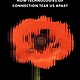 Superbloom: How Technologies of Connection Tear Us Apart