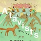 Atavists: Stories