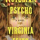 Victorian Psycho: A Novel