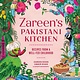 Sasquatch Books Zareen’s Pakistani Kitchen: Recipes from a Well-Fed Childhood