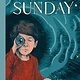 Blue Dot Kids Press Sunday