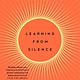 Riverhead Books Aflame: Learning from Silence