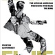 Da Capo Press Before Elvis: The African American Musicians Who Made the King