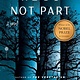 Hogarth We Do Not Part: A novel
